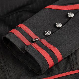 Officer Onatopp shirt