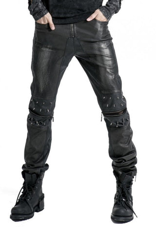 punk rave k-145