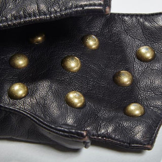 post apocalyptic armband