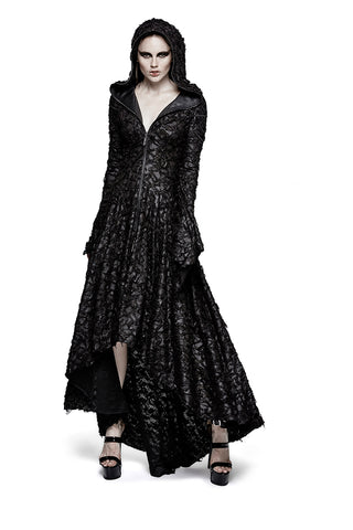 gothic dress
