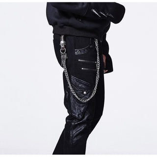 punk rave s-152
