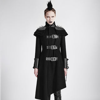 punk rave y-679