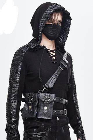 Rogue bag