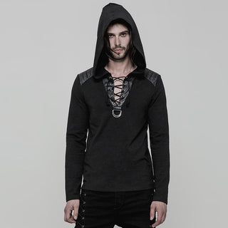 Draconia Hoodie