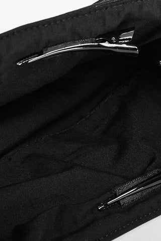 Officer Onatopp Cap