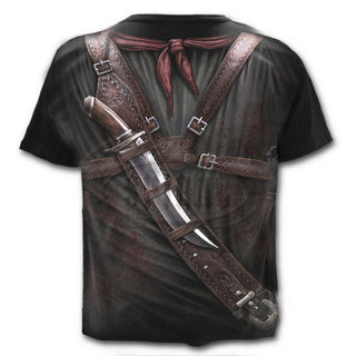 Outlaw T-Shirt
