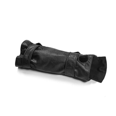 pirate armband