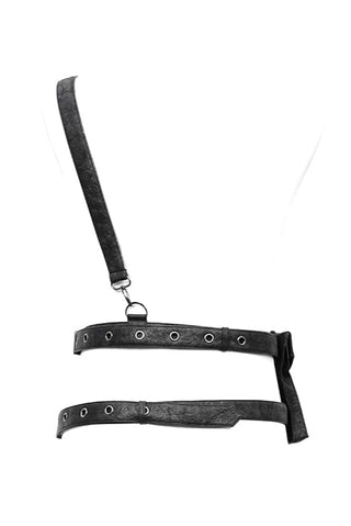 Ranger Harness Bag
