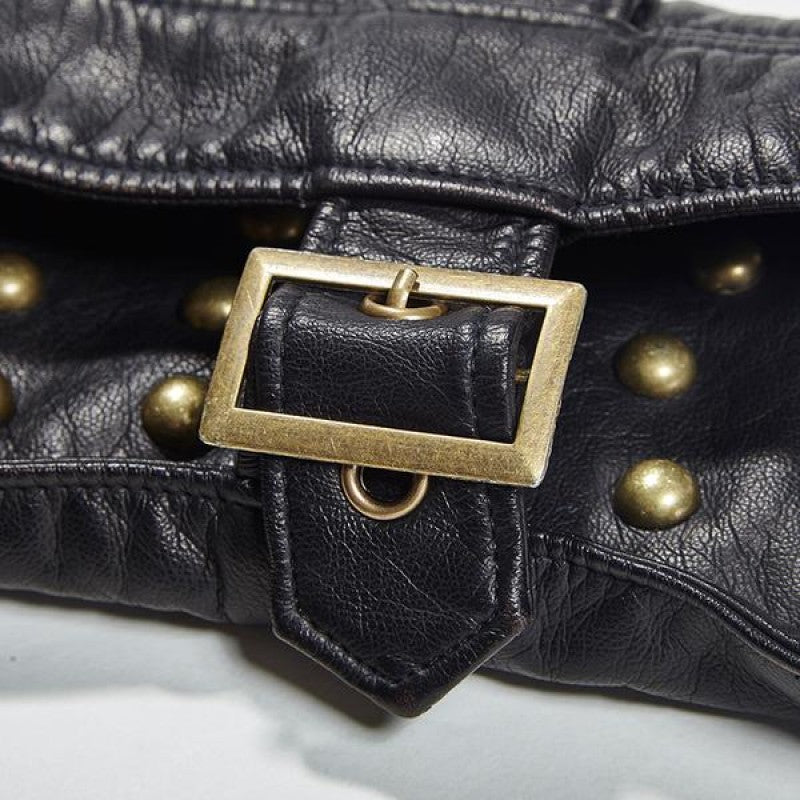 Steampunk Mercenary Armband (Only One Arm)