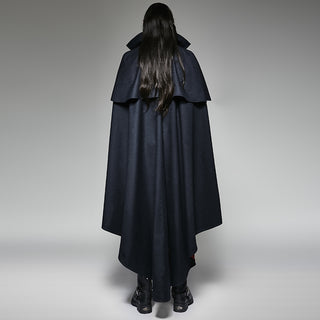 count dracula costume