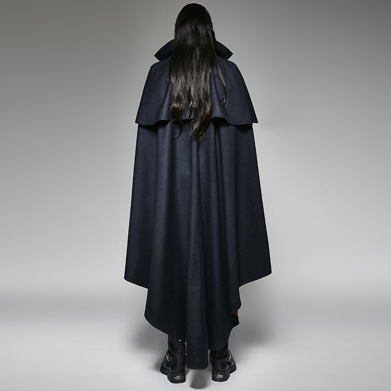 count dracula costume
