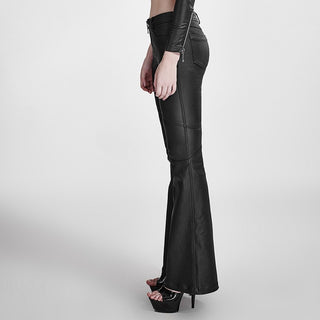 Vintage Vixen Pants