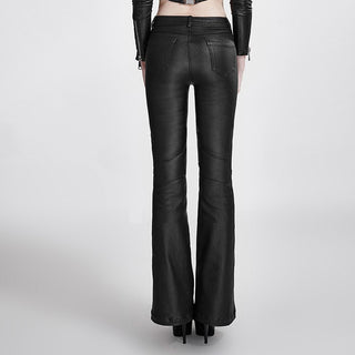 Vintage Vixen Pants