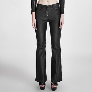 Vintage Vixen Pants