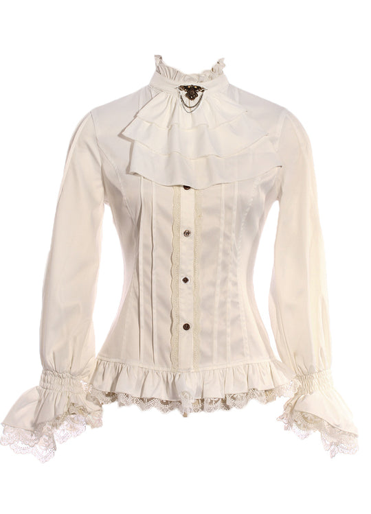 Women's Steampunk Clothing | Buy Online from Australia – OtherWorld Fashion